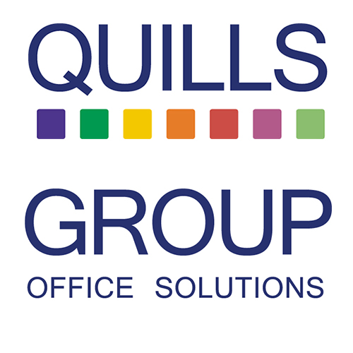 https://www.quillsuk.co.uk/wp-content/uploads/2016/05/LinkedIn-Logo2.jpg